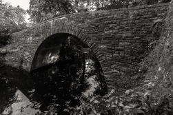a-the-old-stone-bridge