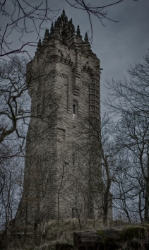 a-the-wallace-monument