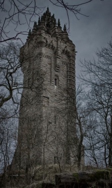 a-the-wallace-monument