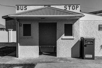 b-turua_bus_stop