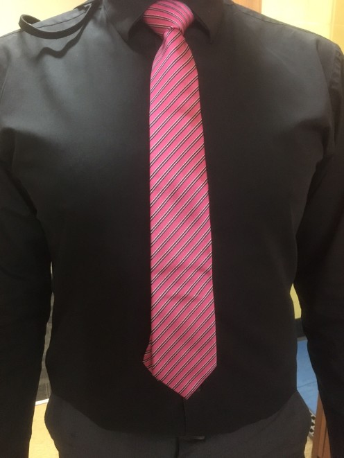 c-would-you-trust-a-pink-tie-man