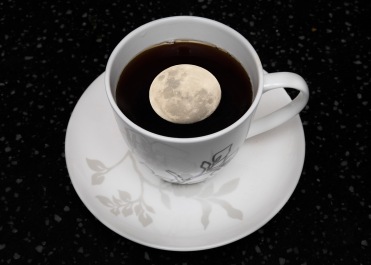 Coffee_Moonshine
