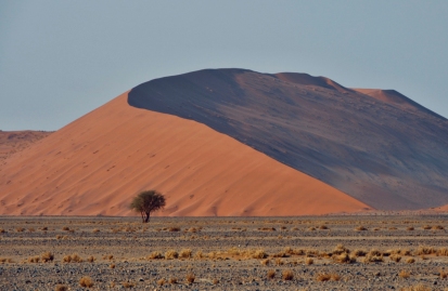 b-Namibian_Sand_Dunes_1000_yrs_old