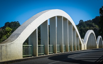 a-Tuakau Bridge