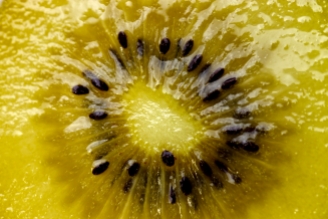 a-kiwi-fruit