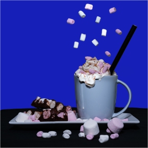 b-Hot_Chocolate_and_Rocky_Road